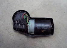 Motor stergatoare Ford Ka