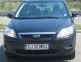 Bara fata Ford Focus