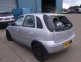 Motor complet Opel Corsa