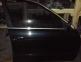 Usi BMW Seria 5