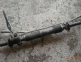 Caseta directie Opel Astra