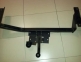Carlig remorcare Opel Astra