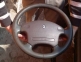 Volan Renault Laguna
