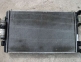 Radiator apa Seat Toledo