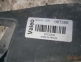 Faruri Seat Ibiza