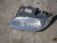 Faruri Seat Ibiza