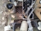 Motor complet Opel Frontera