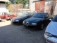 Dezmembrez Alfa Romeo 156