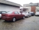 Dezmembrez Alfa Romeo 156