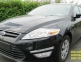 Bara fata Ford Mondeo