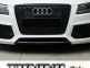 Grila Audi RS