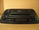 CD player Fiat Brava