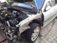 Motor complet Renault Laguna