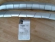 Body kit Dacia Logan