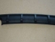 Body kit Dacia Logan