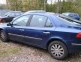 Motor complet Renault Laguna