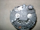 Alternator Renault Scenic