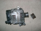 Alternator Renault Scenic