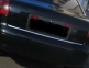 Capota portbagaj Audi A6