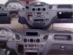 Bord Mercedes Sprinter