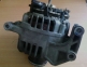 Alternator Opel Corsa