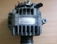 Alternator Opel Corsa