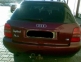 Pompa ABS Audi A4