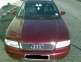 Pompa ABS Audi A4