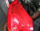 Stopuri Opel Astra