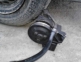 Pompa servodirectie BMW 318