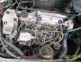 Motor complet Renault Laguna