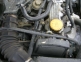 Motor complet Opel Vectra