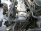 Motor complet Opel Vectra