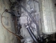 Motor complet Opel Astra