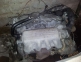 Motor complet Opel Astra