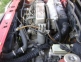 Motor complet Ford Orion