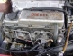 Motor complet Ford Orion