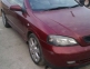 Oglinzi Opel Astra