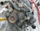 Motor complet BMW 323