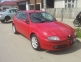 Motor complet Alfa Romeo 147