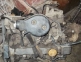 Motor complet Opel Astra