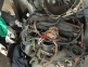 Motor complet Ford Mondeo