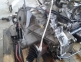 Planetare Saab 9-5