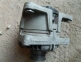 Alternator Opel Astra