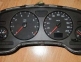 Ceasuri bord Opel Astra