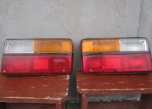 Stopuri Dacia 1310