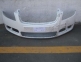 Spoiler Skoda Fabia