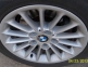 Jante aliaj 16 BMW Seria 3