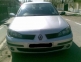 Motor complet Renault Laguna
