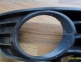 Proiectoare Audi A4